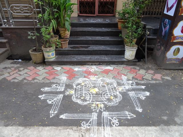 Vijayawada